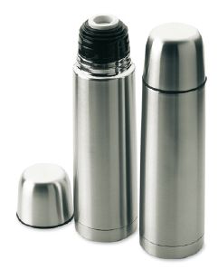 TERMOS LIQUIDOS 0.35L INOX